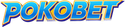 Pokobet